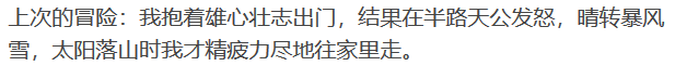 捕获.PNG