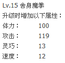 舍身.png
