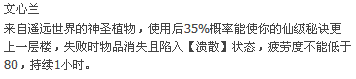 文心兰.png