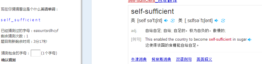 self.png
