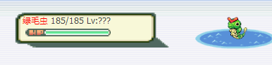 JNY{TL@%K2KM)W7K)}2W%KH.png