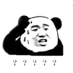 QQ图片20180708164818.png