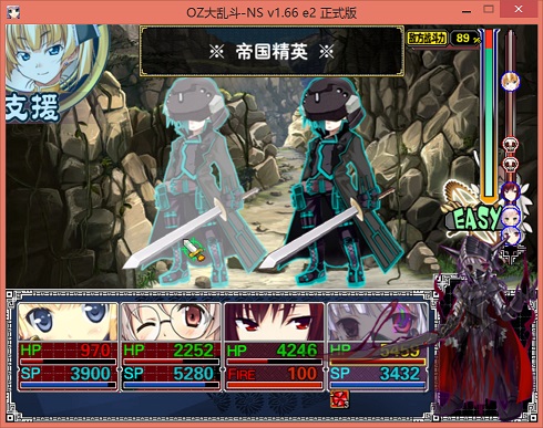 无标题7.jpg