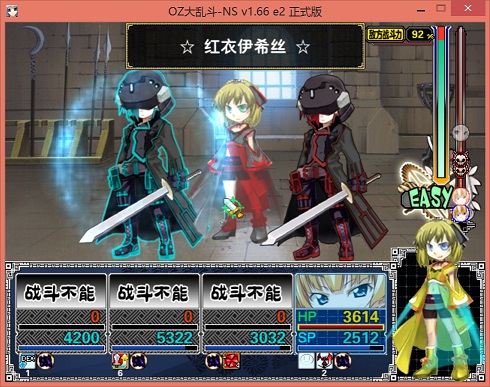无标题3.jpg