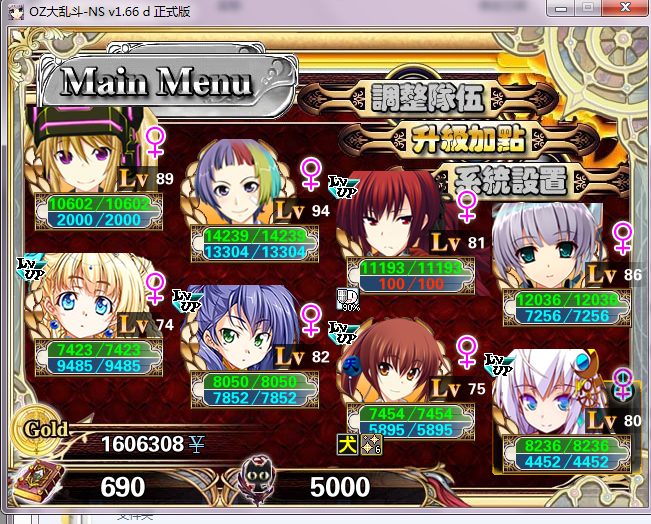 1.PNG