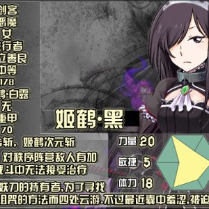 DND-12黑.jpg