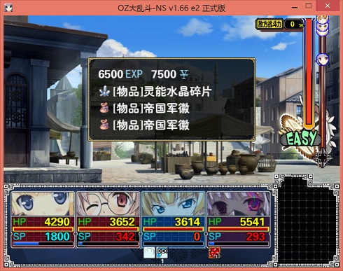 无标题4.jpg