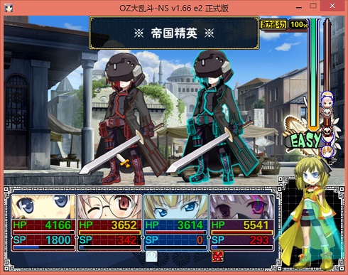 无标题5.jpg
