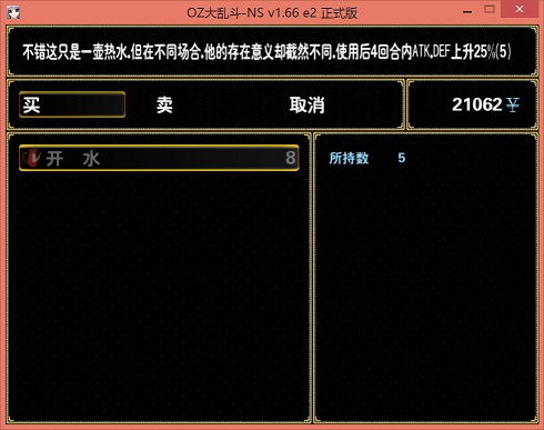 无标题10.jpg