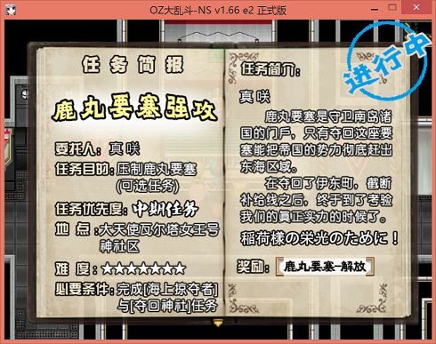 无标题10.jpg