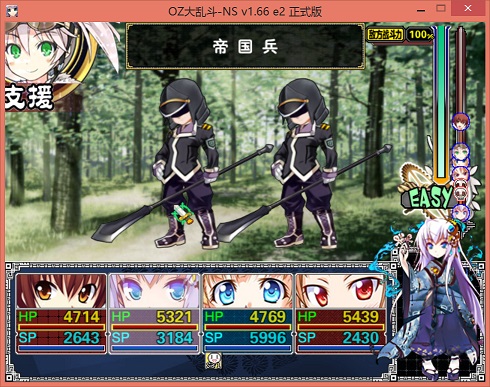 无标题3.jpg