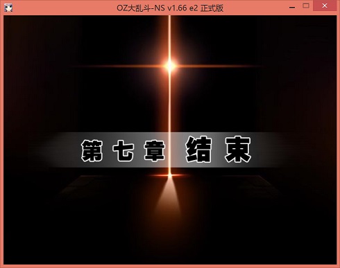无标题9.jpg