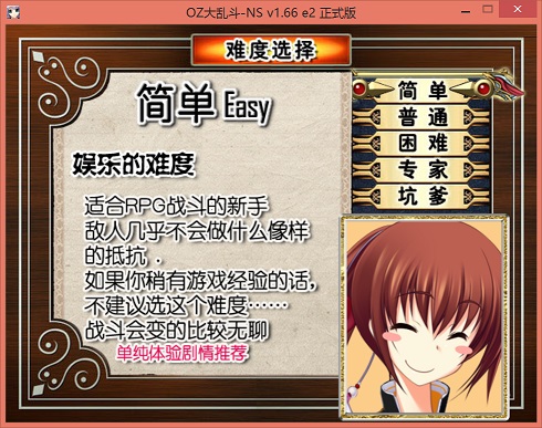 无标题10.jpg