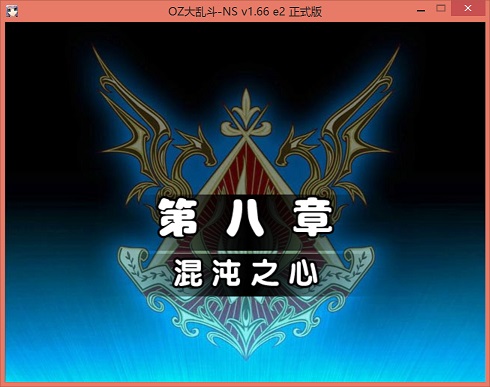 无标题1.jpg
