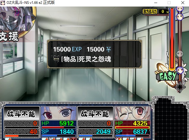 i.jpg