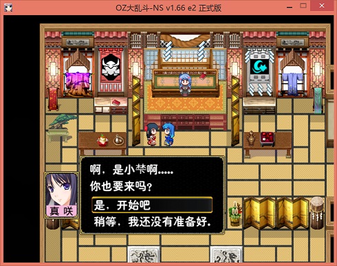 无标题2.jpg