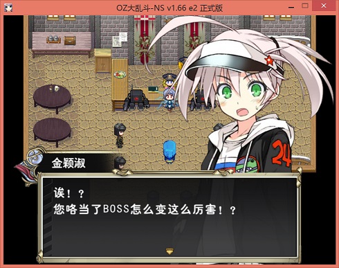 无标题3.jpg