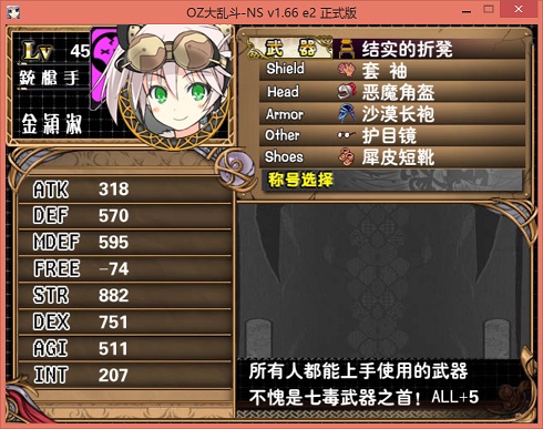 无标题4.jpg