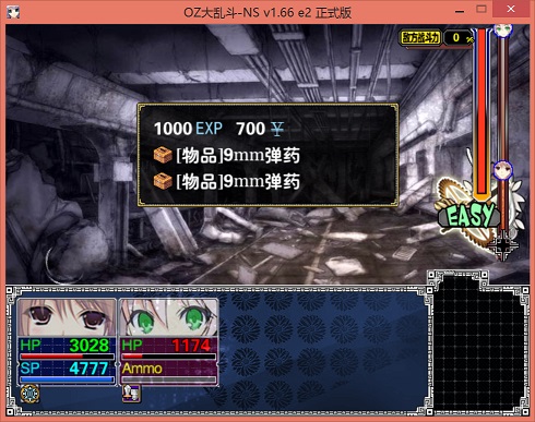无标题2.jpg