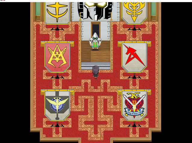 QQ图片20180816013139.png