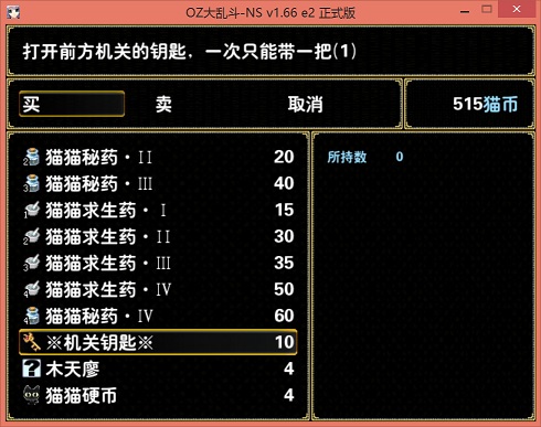 无标题1.jpg