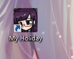 12.png