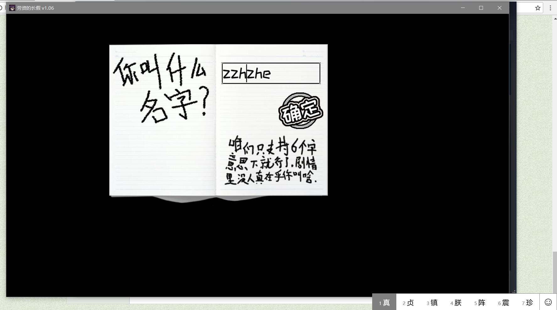 KU97@2SJYSG1E_A7ZJT2)%T.jpg