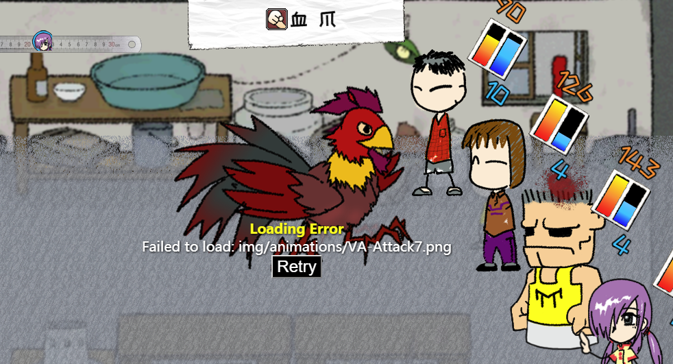 QQ图片20180822113833.png