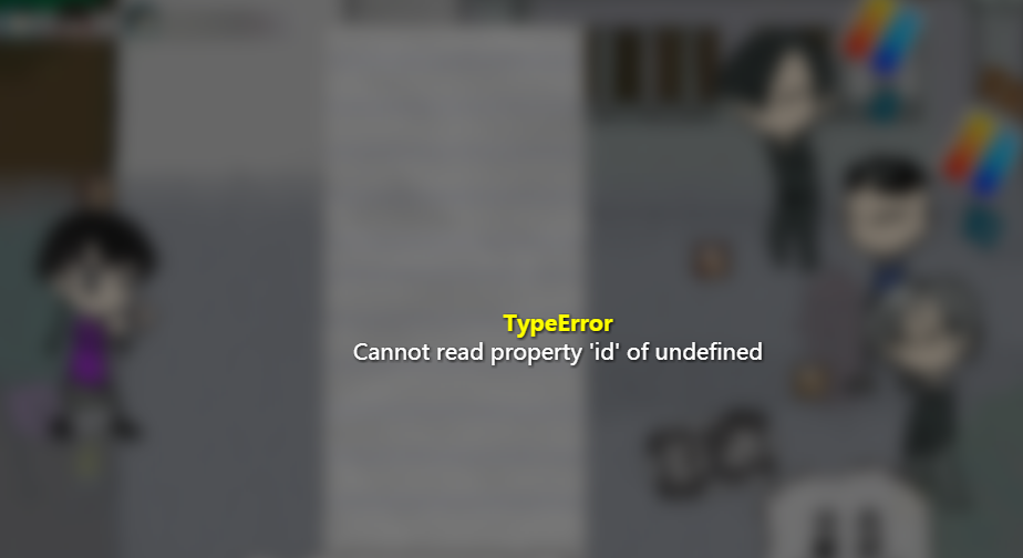 啥玩意？.png