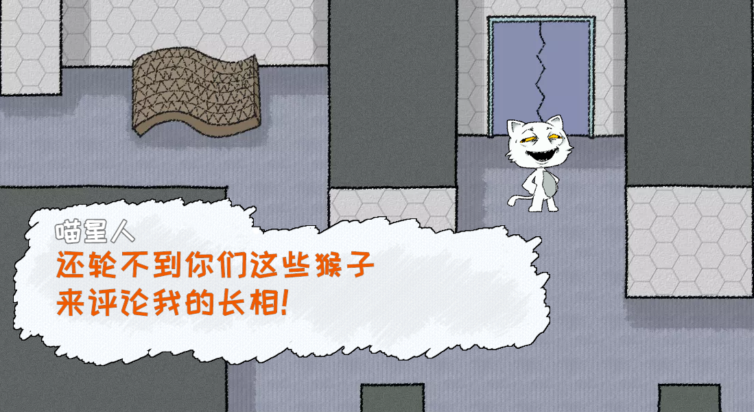 TIM图片20180823004621.png