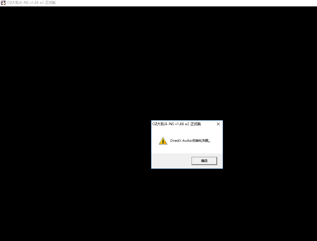 `_@F0}S7MU7J[2$JKWX2E06.png