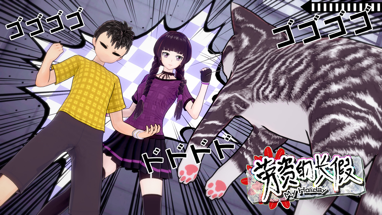 OZKK_长假2.jpg