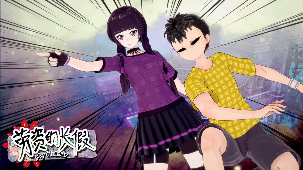 OZKK_长假1.jpg