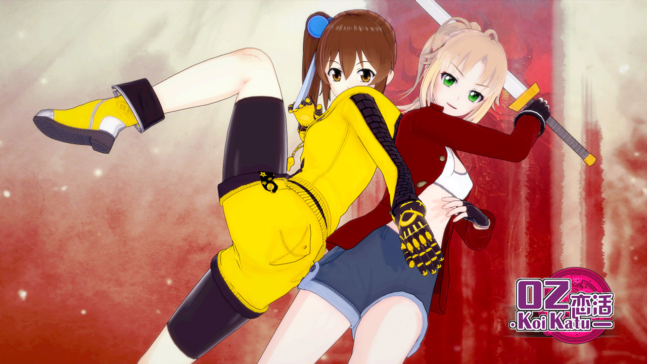 OZKK_牛妹&amp;Red.jpg