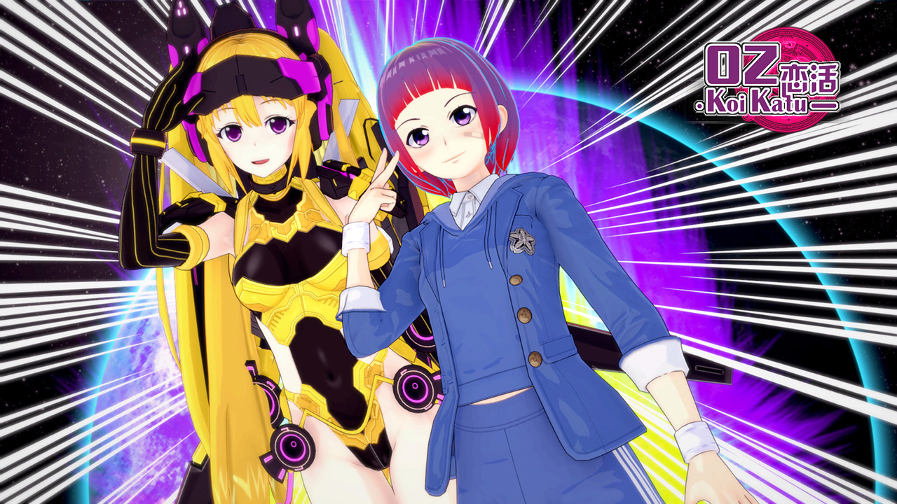 OZKK_桃子&amp;瓦尔塔.jpg