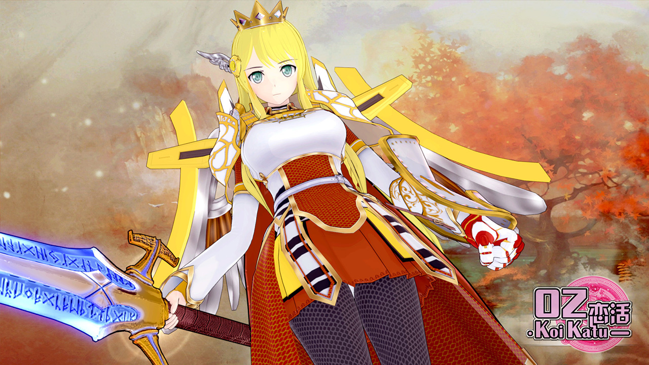 OZKK_芙兰朵.jpg