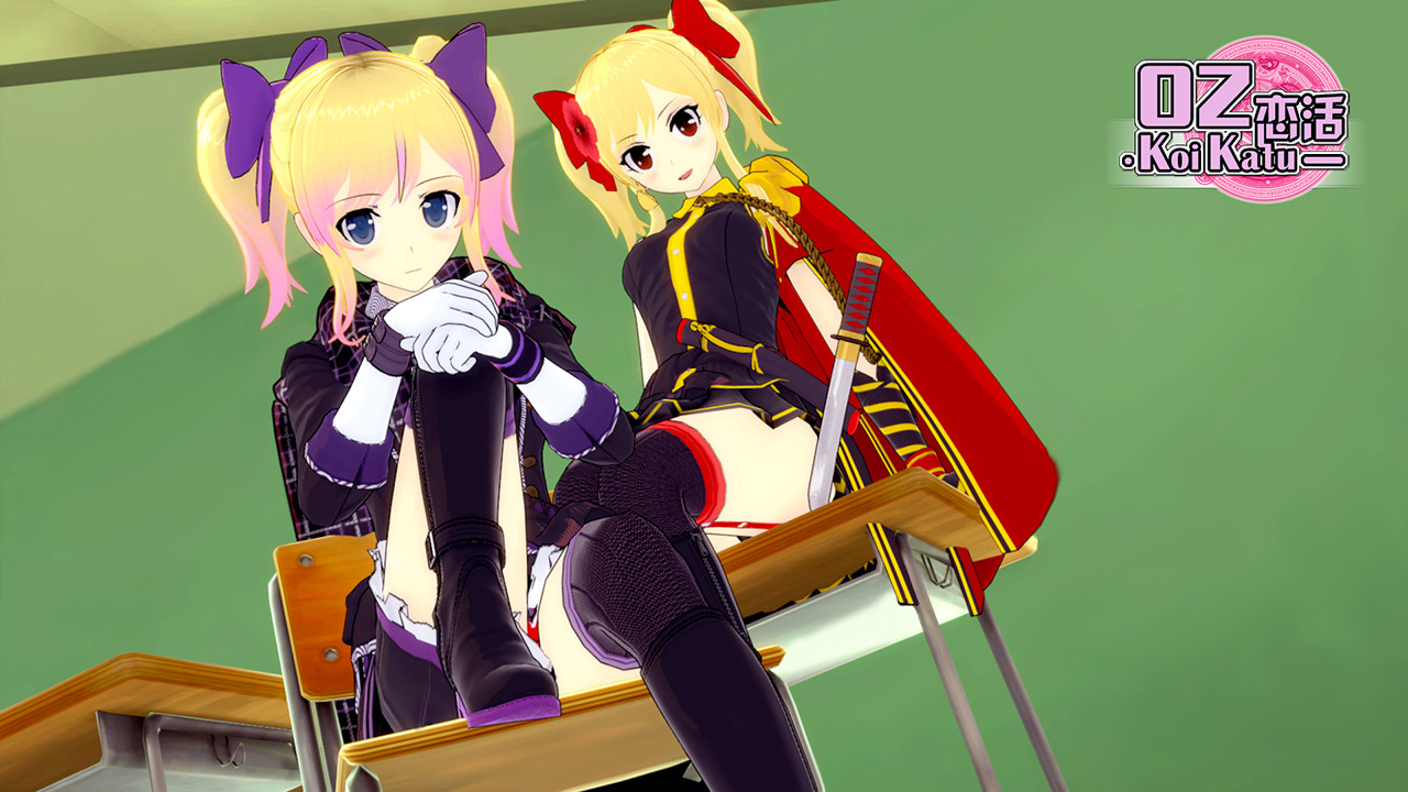 OZKK_阿娟xP1.jpg