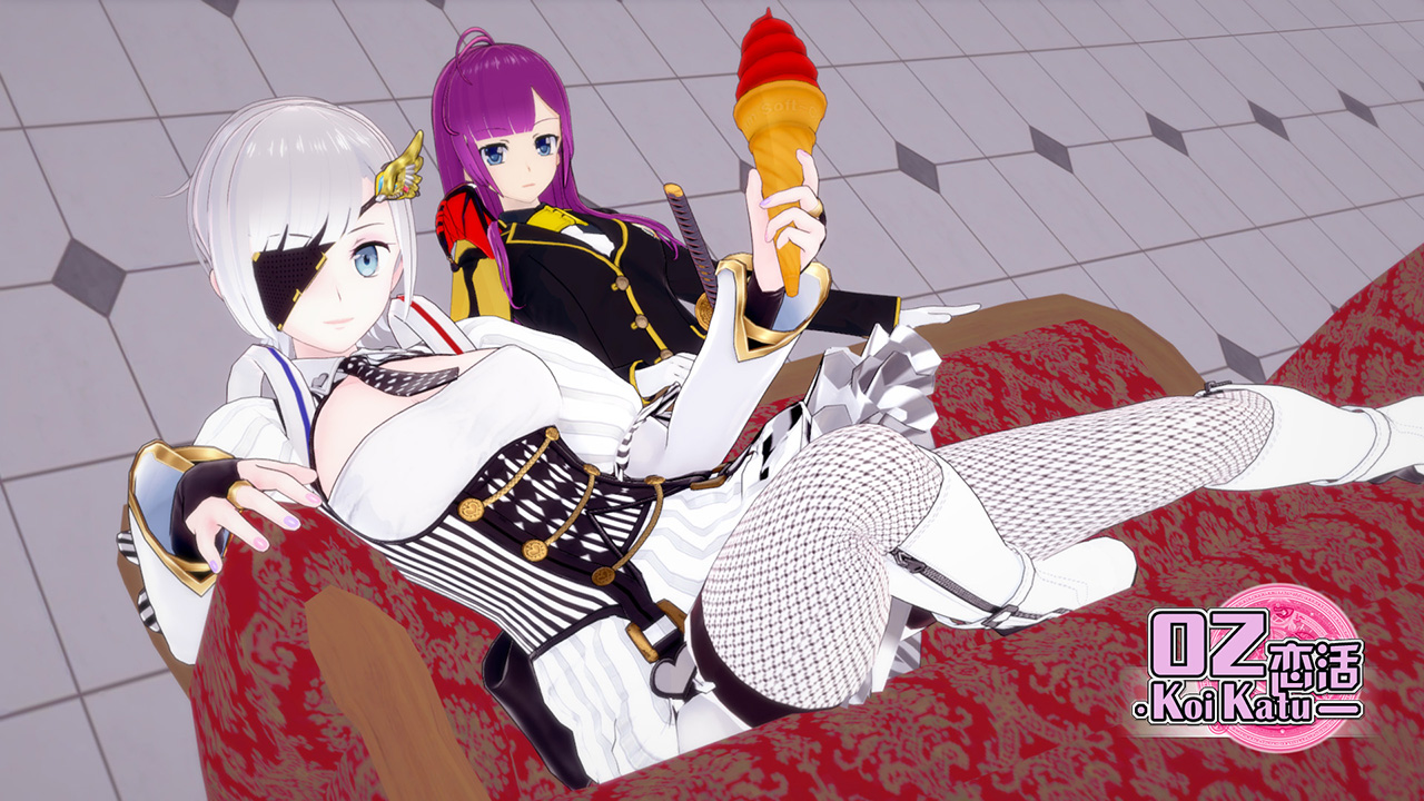 OZKK_Snow&amp;GFC.jpg