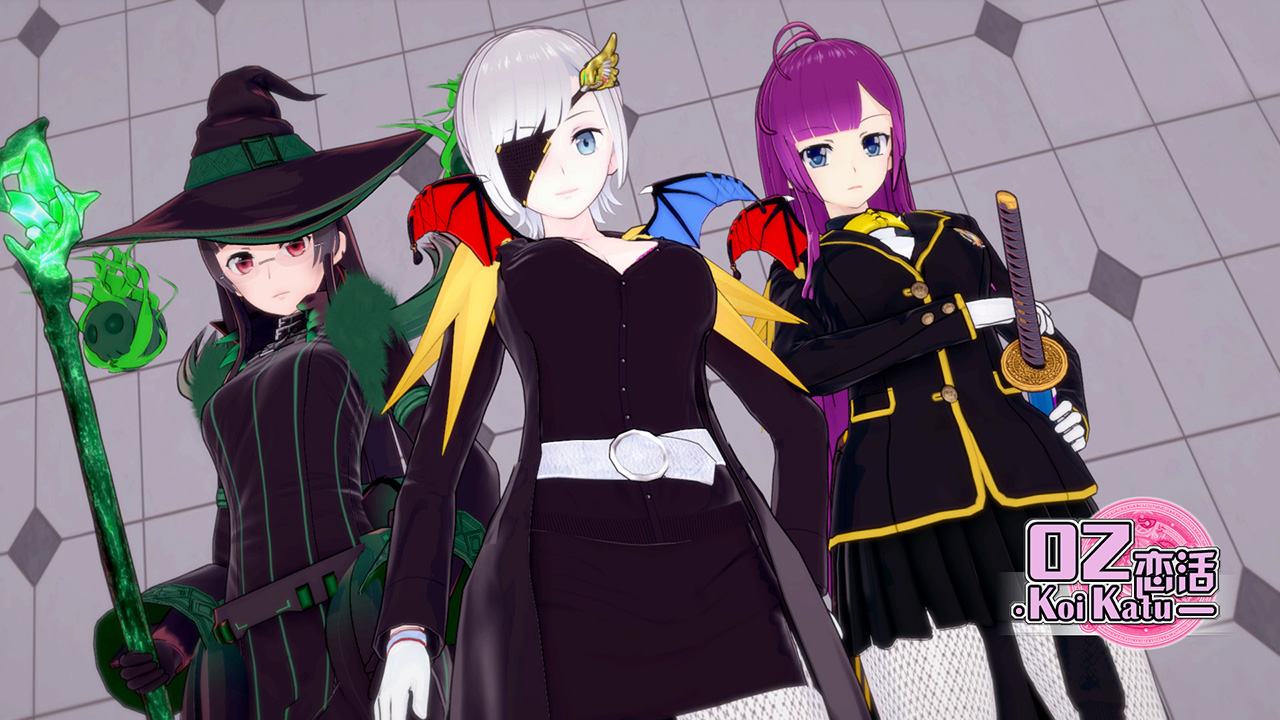 OZKK_三巨头.jpg