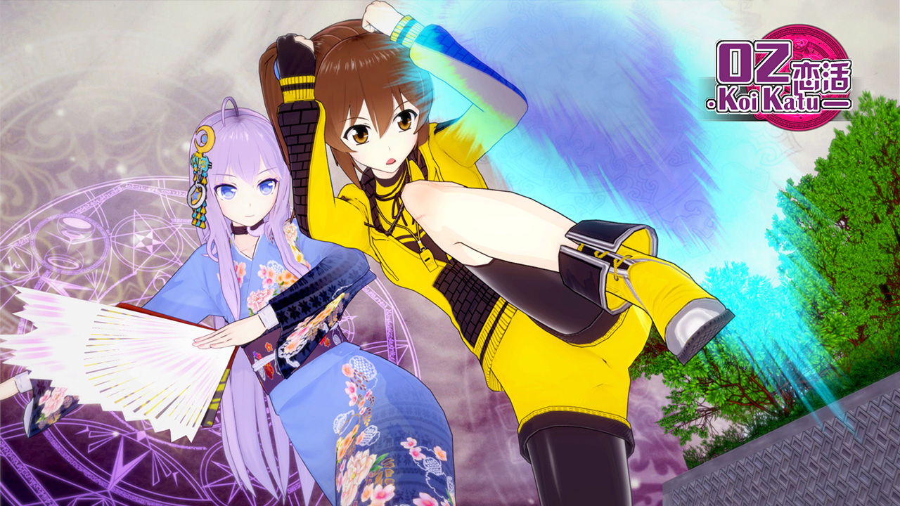 OZKK_牛妹&amp;芳树3.jpg