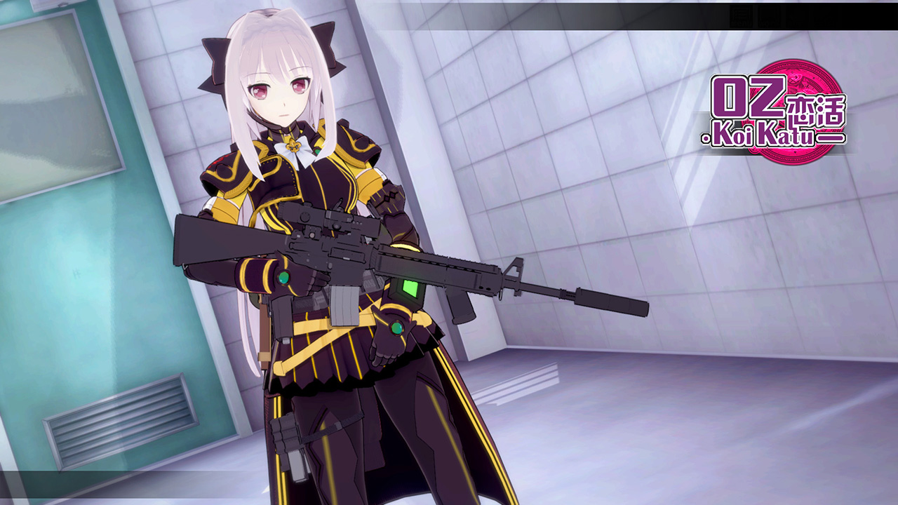 OZKK_Ai.jpg