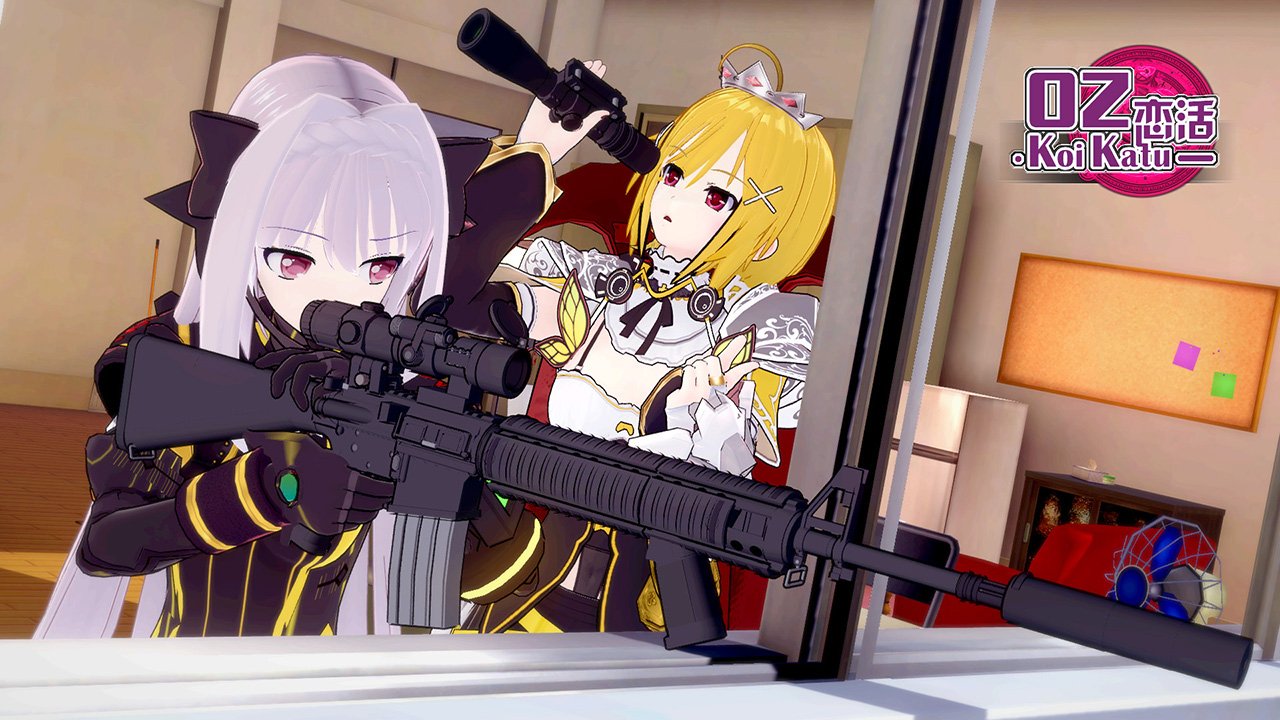 OZKK_Ai&amp;小冉.jpg