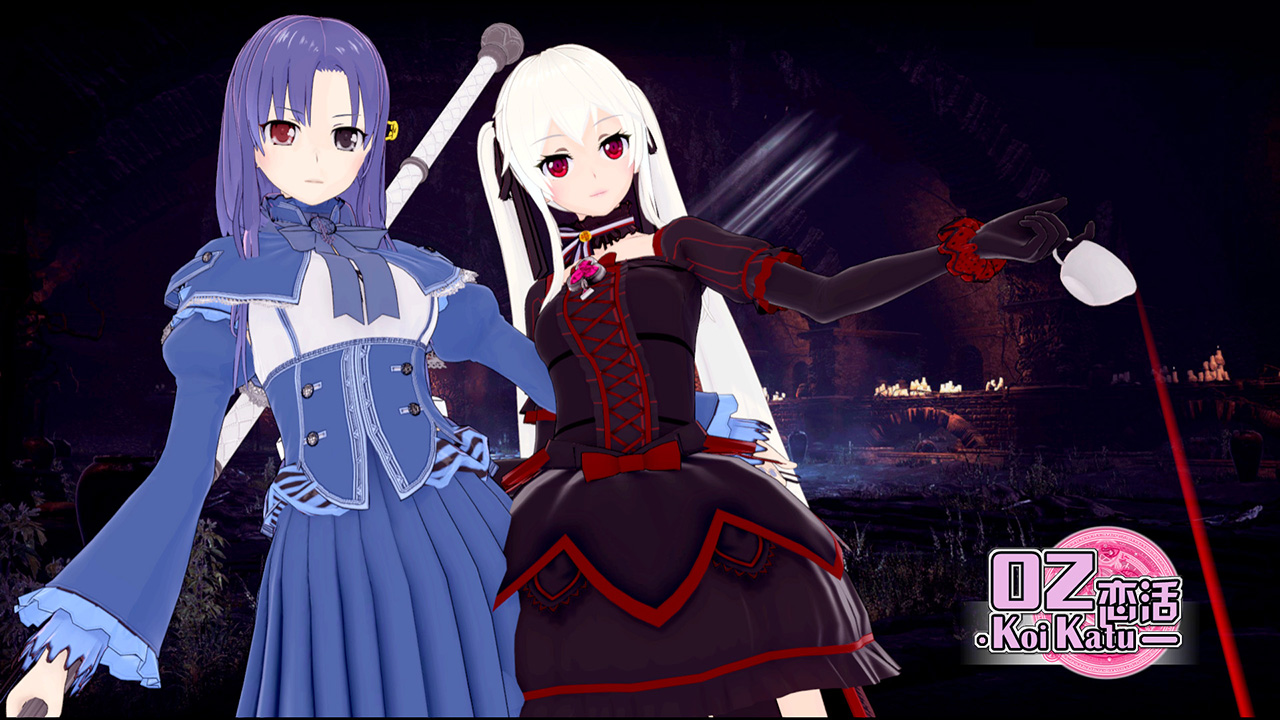 OZKK_修女.jpg