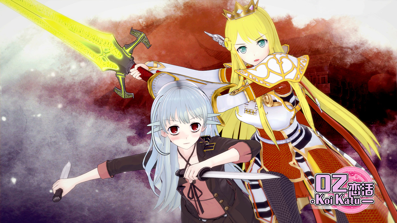 OZKK_芙兰朵&amp;辛.jpg