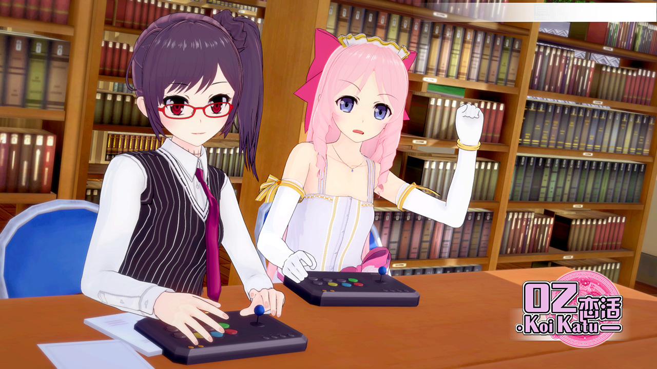 OZKK_谢拉&amp;叶.jpg