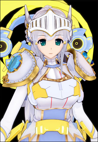 Face_300_Haruka.jpg