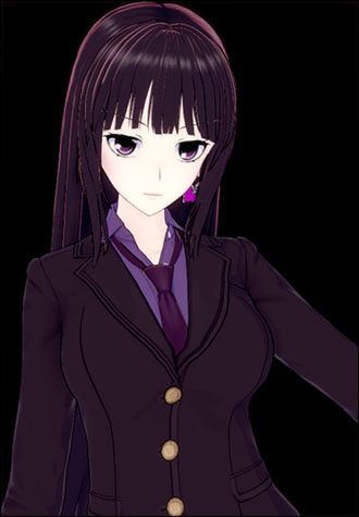 Face_300_Wolf.jpg