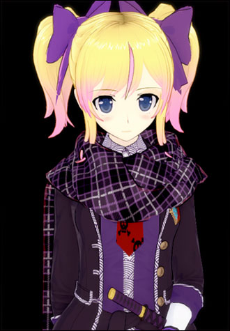 Face_300_Juno.jpg