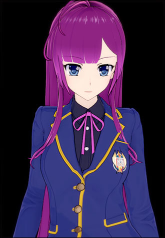 Face_300_GFC.jpg