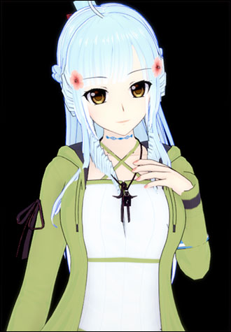 Face_300_Sarara.jpg
